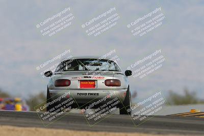 media/Feb-17-2024-Nasa AZ (Sat) [[ca3372609e]]/4-Race Group A/Session 2 Qualify (Turn 16)/
